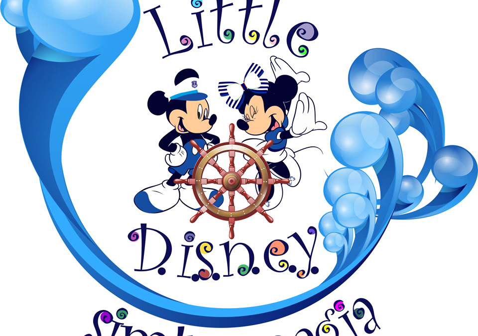Little Disney Iasi - spatiu de joaca pentru copii