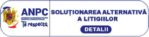 ANPC — Soluționarea alternativă a litigiilor