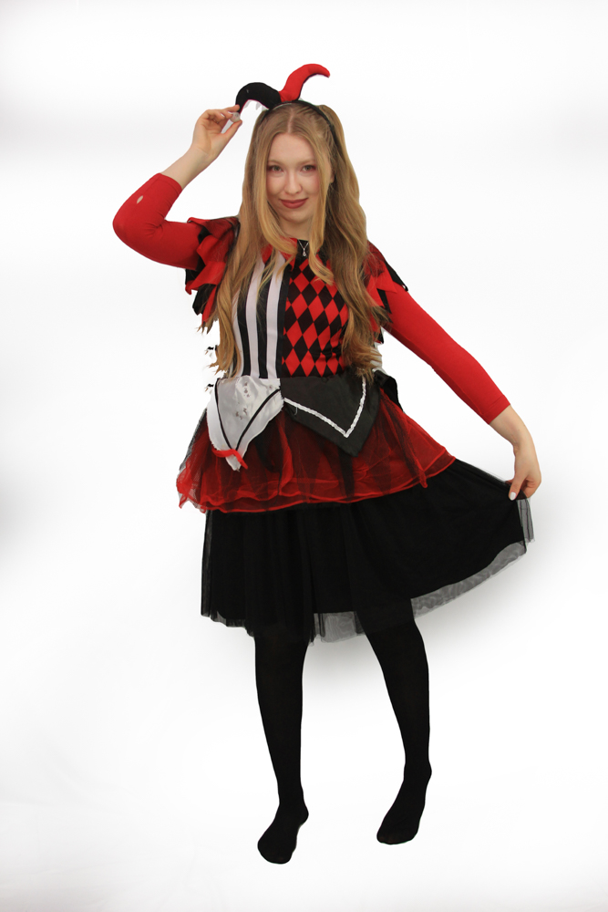 darling clown party petreceri copii cu animatori