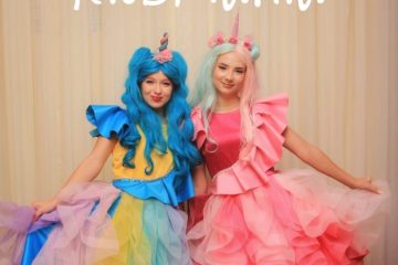 Animatie banchet Iasi