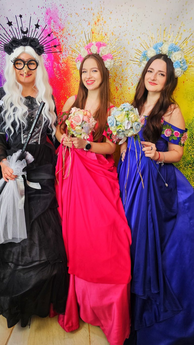 mașină de vată de zahăr pentru evenimente în Iași
